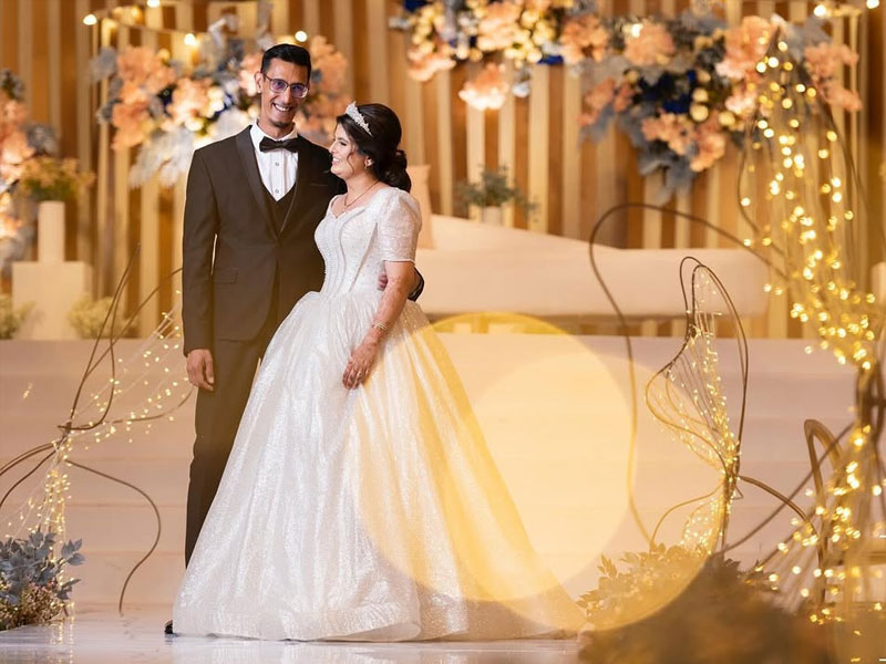 Event catering Thrissur