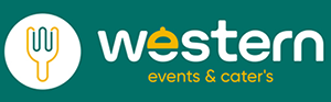 WESTERN EVENTS & CATERS