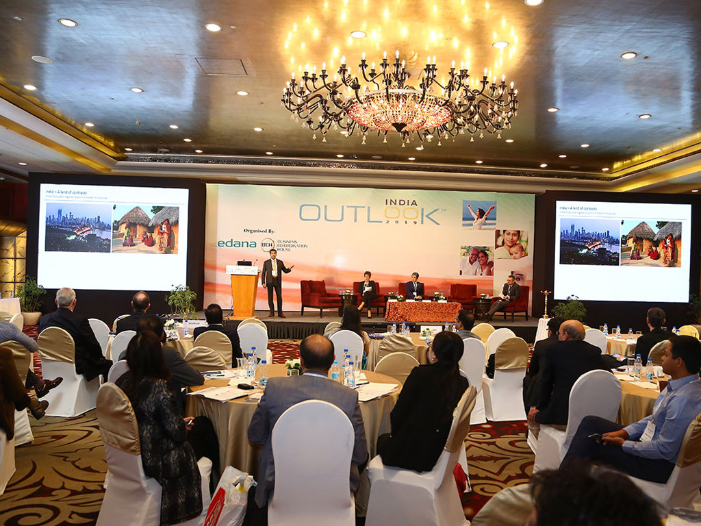 Party catering Thrissur