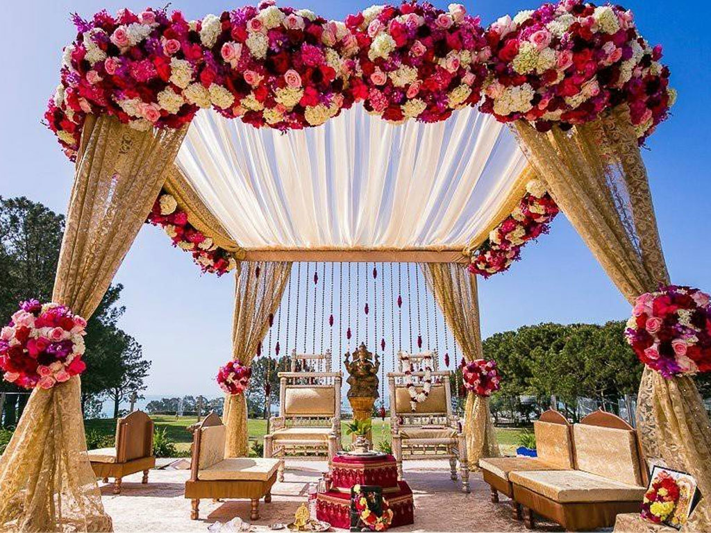 Catering for events Thrissur